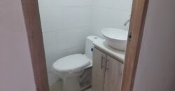 Se arrienda apartamento Envigado Barrio Mesa (193126591)