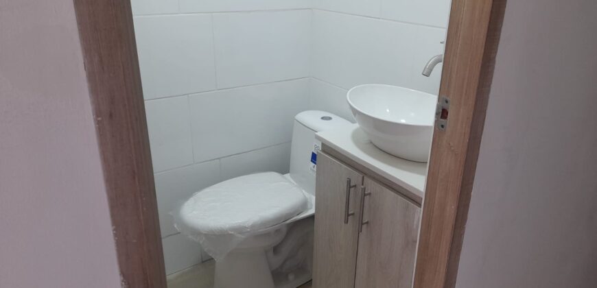 Se arrienda apartamento Envigado Barrio Mesa (193126591)