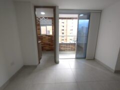 Se arrienda apartamento Sabaneta cerca al parque principal (193132388)