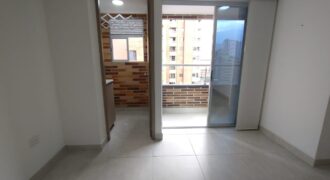 Se arrienda apartamento Sabaneta cerca al parque principal (193132388)