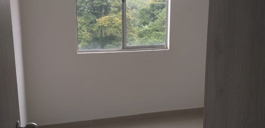 Se arrienda apartamento La Estrella – Poblados del Sur (6923513)