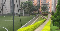 Se arrienda apartamento La Estrella – Poblados del Sur (6923513)