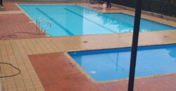 Se arrienda apartamento La Estrella – Poblados del Sur (6923513)