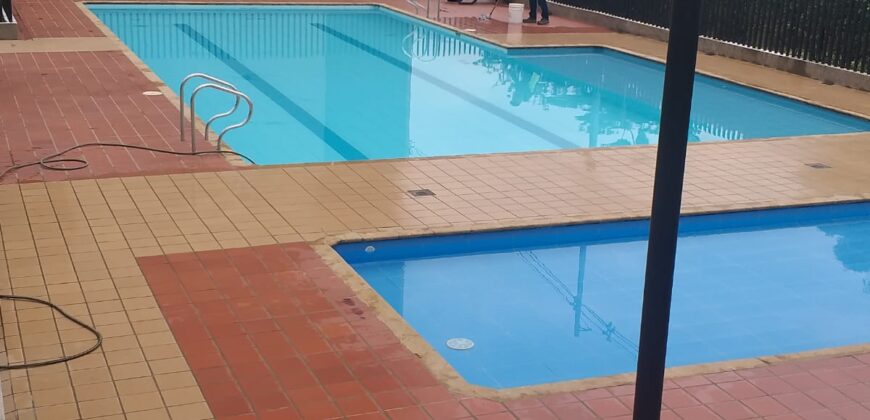 Se arrienda apartamento La Estrella – Poblados del Sur (6923513)