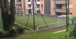 Se arrienda apartamento La Estrella – Poblados del Sur (6923513)