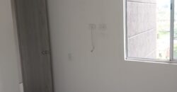 Se arrienda apartamento La Estrella – Poblados del Sur (6923513)