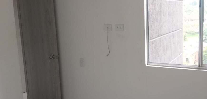 Se arrienda apartamento La Estrella – Poblados del Sur (6923513)