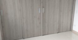 Se arrienda apartamento La Estrella – Poblados del Sur (6923513)