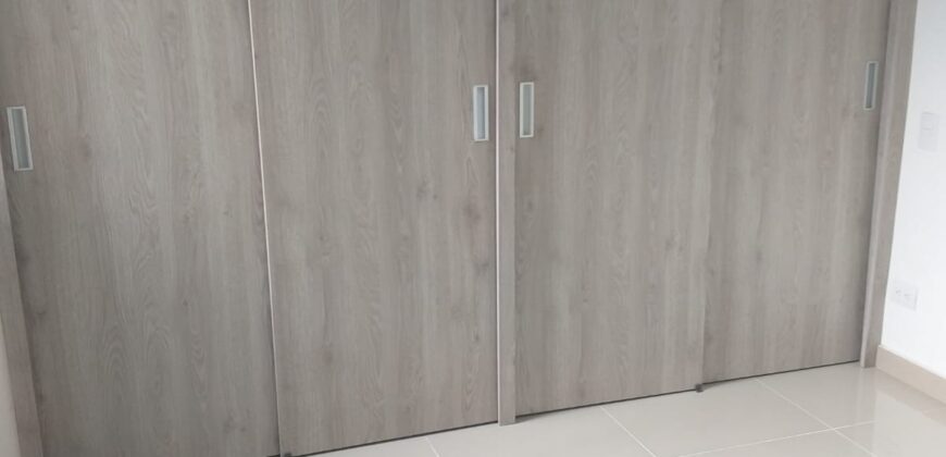 Se arrienda apartamento La Estrella – Poblados del Sur (6923513)