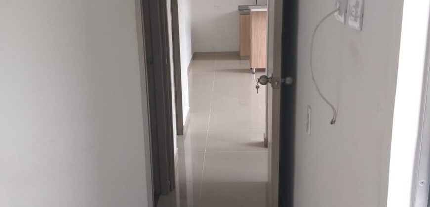 Se arrienda apartamento La Estrella – Poblados del Sur (6923513)