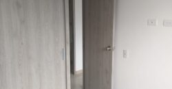 Se arrienda apartamento La Estrella – Poblados del Sur (6923513)