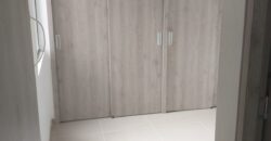 Se arrienda apartamento La Estrella – Poblados del Sur (6923513)