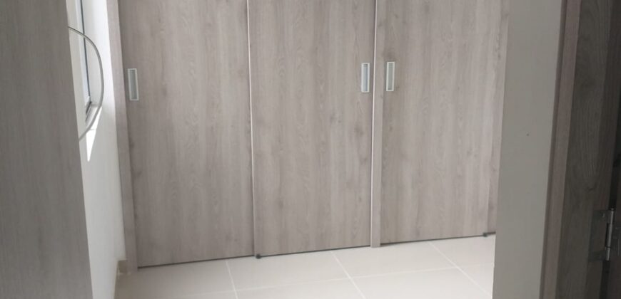 Se arrienda apartamento La Estrella – Poblados del Sur (6923513)