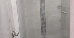 Se arrienda apartamento La Estrella – Poblados del Sur (6923513)