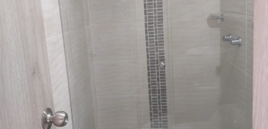 Se arrienda apartamento La Estrella – Poblados del Sur (6923513)