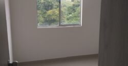 Se arrienda apartamento La Estrella – Poblados del Sur (6923513)