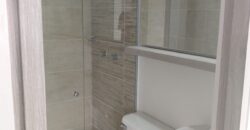 Se arrienda apartamento La Estrella – Poblados del Sur (6923513)