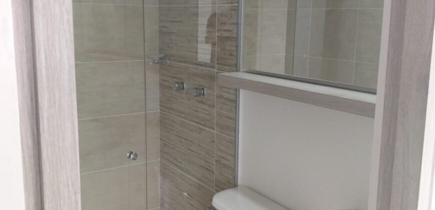 Se arrienda apartamento La Estrella – Poblados del Sur (6923513)