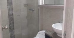 Se arrienda apartamento La Estrella – Poblados del Sur (6923513)