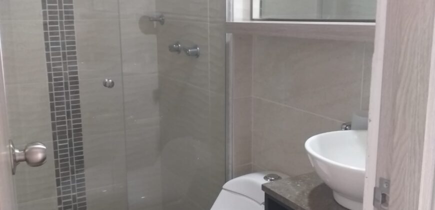 Se arrienda apartamento La Estrella – Poblados del Sur (6923513)