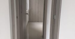 Se arrienda apartamento La Estrella – Poblados del Sur (6923513)