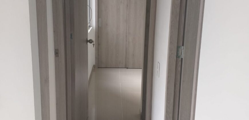 Se arrienda apartamento La Estrella – Poblados del Sur (6923513)