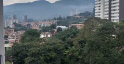 Se arrienda apartamento La Estrella – Poblados del Sur (6923513)