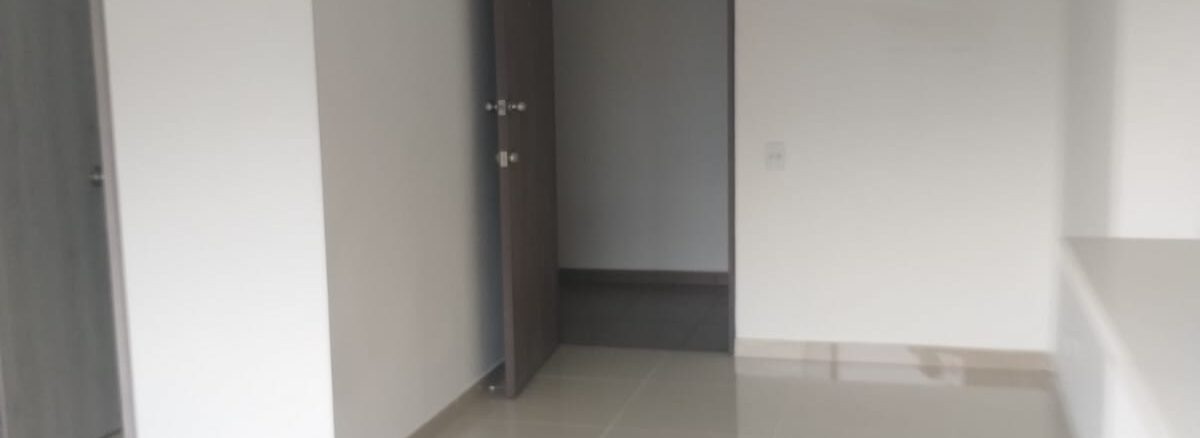 Se arrienda apartamento La Estrella – Poblados del Sur (6923513)