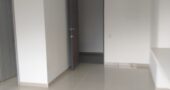 Se arrienda apartamento en Sabaneta – Maria Auxiliadora