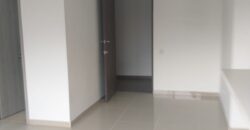 Se arrienda apartamento La Estrella – Poblados del Sur (6923513)