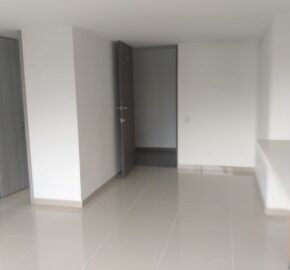 Se arrienda apartamento La Estrella – Poblados del Sur (6923513)