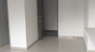Se arrienda apartamento La Estrella – Poblados del Sur (6923513)