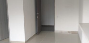 Se arrienda apartamento La Estrella – Poblados del Sur (6923513)