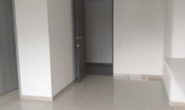 Se arrienda apartamento La Estrella – Poblados del Sur (6923513)