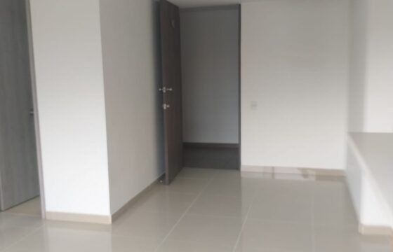 Se arrienda apartamento La Estrella – Poblados del Sur (6923513)