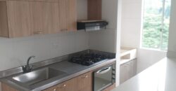 Se arrienda apartamento La Estrella – Poblados del Sur (6923513)