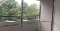 Se arrienda apartamento La Estrella – Poblados del Sur (6923513)