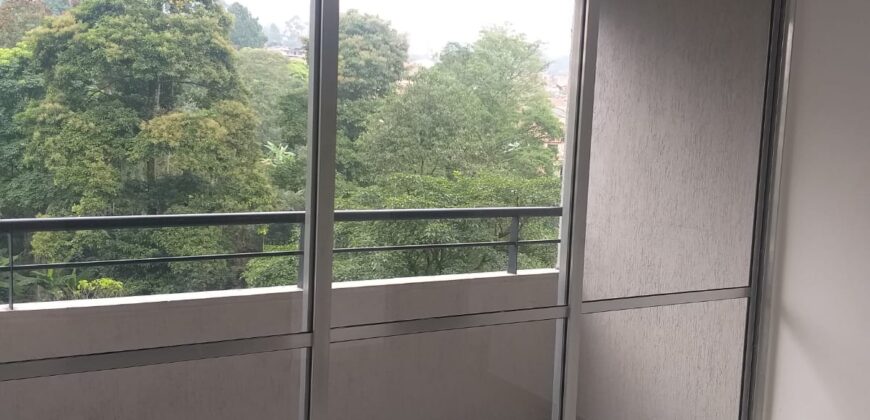 Se arrienda apartamento La Estrella – Poblados del Sur (6923513)