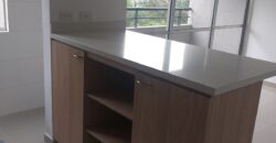 Se arrienda apartamento La Estrella – Poblados del Sur (6923513)