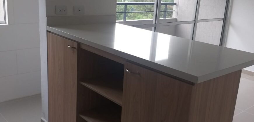 Se arrienda apartamento La Estrella – Poblados del Sur (6923513)