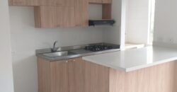 Se arrienda apartamento La Estrella – Poblados del Sur (6923513)