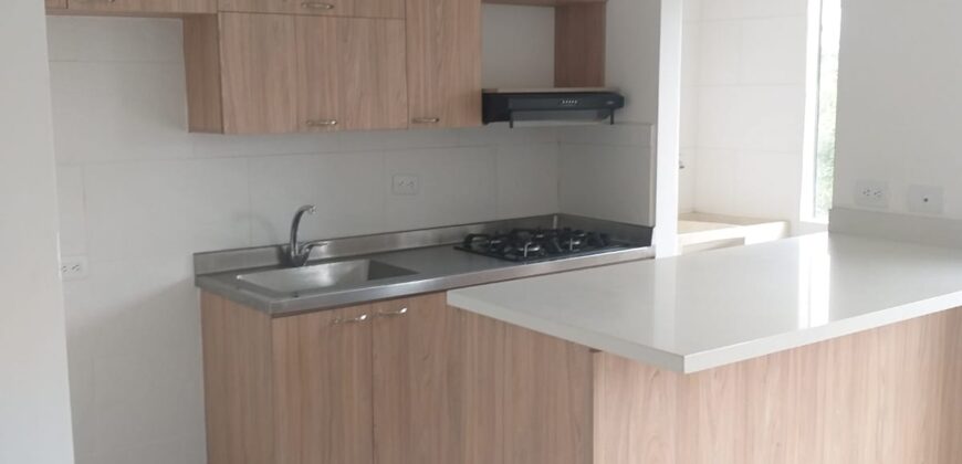 Se arrienda apartamento La Estrella – Poblados del Sur (6923513)