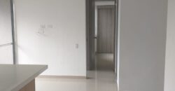 Se arrienda apartamento La Estrella – Poblados del Sur (6923513)