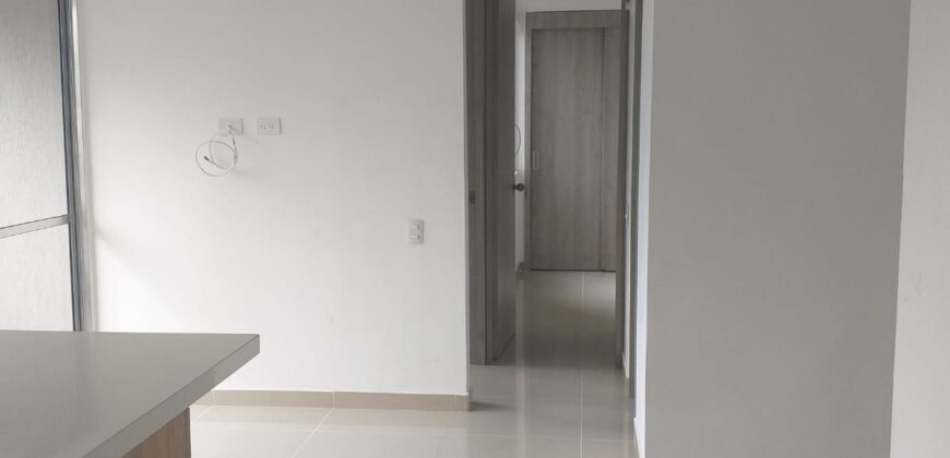 Se arrienda apartamento La Estrella – Poblados del Sur (6923513)