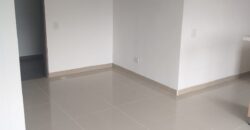 Se arrienda apartamento La Estrella – Poblados del Sur (6923513)