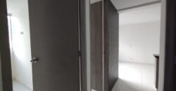 Se arrienda apartamento Medellín – Robledo Pajarito (10454715)