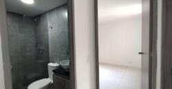 Se arrienda apartamento Medellín – Robledo Pajarito (10454715)