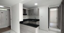 Se arrienda apartamento Medellín – Robledo Pajarito (10454715)