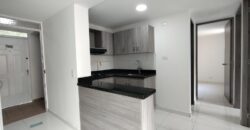 Se arrienda apartamento Medellín – Robledo Pajarito (10454715)