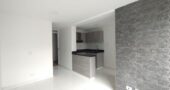 Se arrienda apartamento en Sabaneta – Maria Auxiliadora